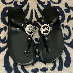 Michael Kors sandals